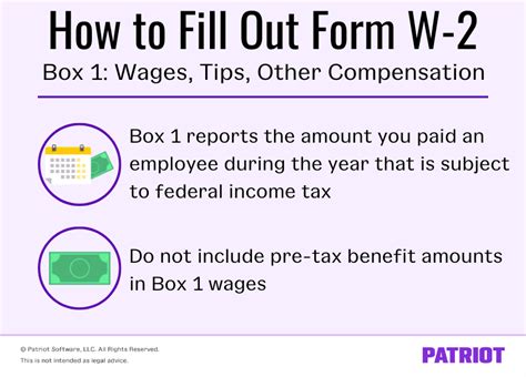 put w2 in distribution box|w2 box a to f.